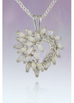 Australian  OPAL  Jewellery