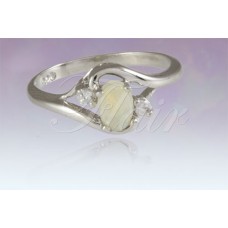 Double Swirl Setting